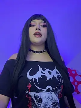 Elice cooper  online show from February 5, 3:31 am