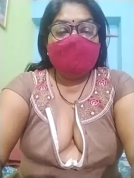 fuunalka online show from October 13, 11:51 pm