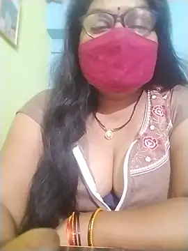 fuunalka online show from November 18, 8:37 am