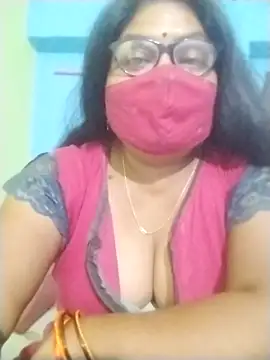 fuunalka online show from September 22, 5:11 pm