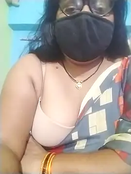 fuunalka online show from October 7, 9:41 pm