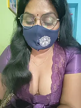 fuunalka online show from June 29, 3:45 pm