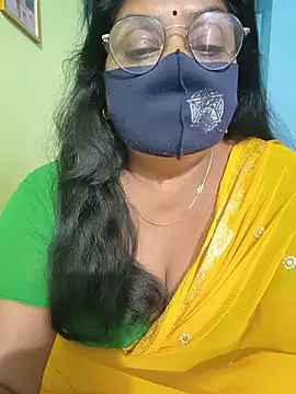 fuunalka online show from July 19, 8:33 pm