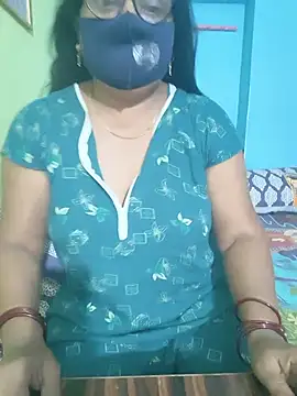 fuunalka online show from July 28, 7:17 am