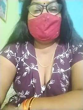 fuunalka online show from September 16, 5:43 pm