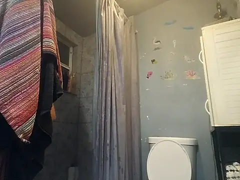 ShysluutGia online show from March 1, 12:38 pm