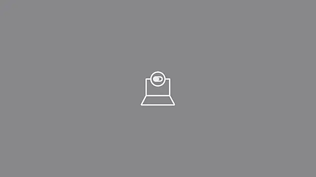 01applebottom online show from November 4, 9:58 am