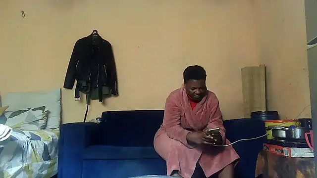 01applebottom online show from September 28, 9:14 am