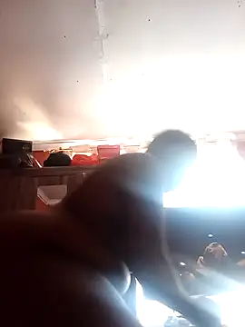 01applebottom online show from September 17, 12:03 pm