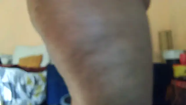 01applebottom online show from September 15, 8:22 am