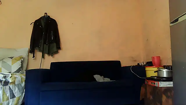 01applebottom online show from September 30, 1:17 pm