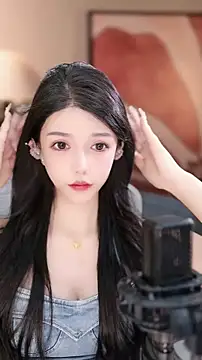 vv-77 online show from November 26, 6:31 pm