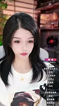 vv-77 online show from October 1, 7:08 pm