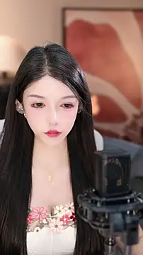 vv-77 online show from November 15, 5:47 pm