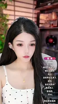 vv-77 online show from October 4, 6:23 pm