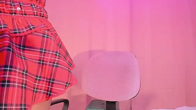 Nataylayla online show from December 21, 10:03 pm