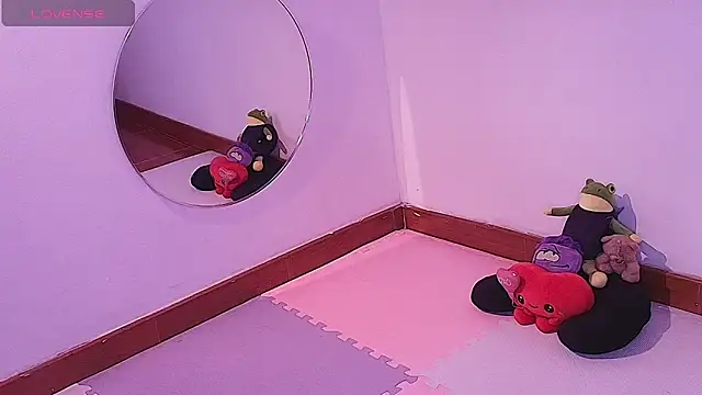 Dhalila  online show from April 30, 9:52 pm