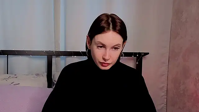 JoYung online show from March 2, 7:26 am