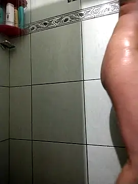 Letticii online show from October 15, 11:18 pm