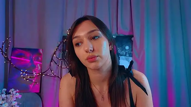 ColleenCox online show from December 4, 2:19 pm