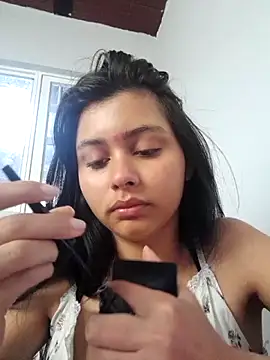 Snapshot of CHLOE_ISABELL chatting on September 15, 3:31 pm CHLOE ISABELL online show from September 15, 3:31 pm