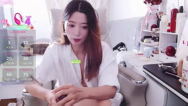 Tangtang-baby online show from July 29, 6:02 am
