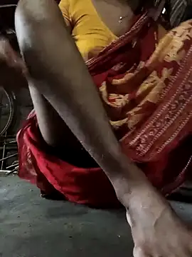 Snapshot of CuteRani001 chatting on September 20, 4:00 am CuteRani001 online show from September 20, 4:00 am