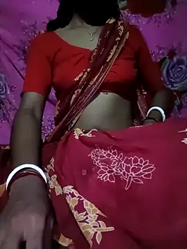 Snapshot of CuteRani001 chatting on September 26, 10:02 am CuteRani001 online show from September 26, 10:02 am