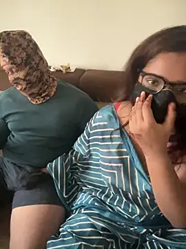 Devar with Bhabhi online show from October 26, 6:31 am