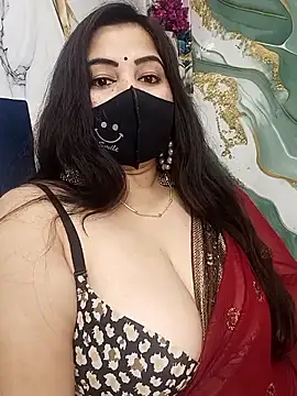 seetatiwari online show from December 22, 6:11 pm