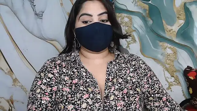 seetatiwari online show from August 1, 7:05 pm
