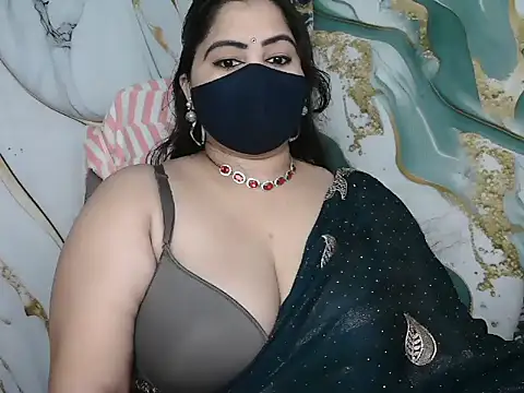 seetatiwari online show from July 24, 6:38 pm