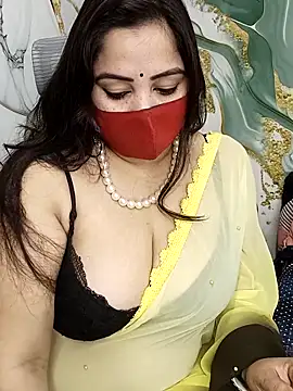 seetatiwari online show from October 4, 5:50 pm