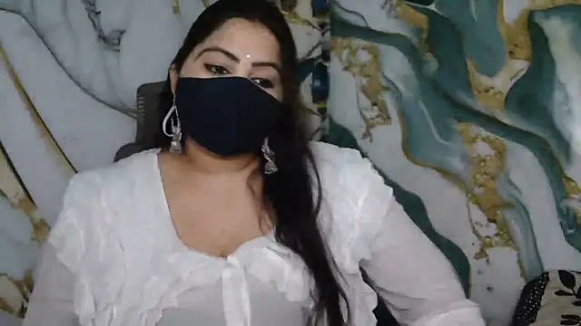 seetatiwari online show from July 23, 6:05 pm