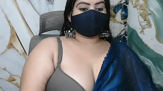 seetatiwari online show from July 15, 6:01 pm