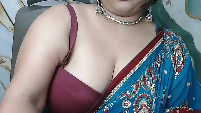 seetatiwari online show from July 14, 5:28 pm