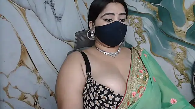 seetatiwari online show from July 6, 6:32 pm