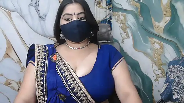 seetatiwari online show from July 22, 6:53 pm