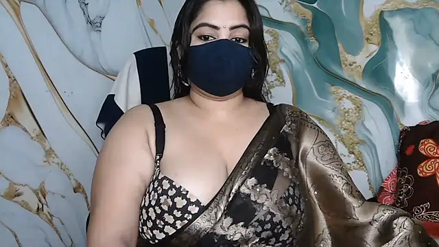 seetatiwari online show from August 9, 6:22 pm