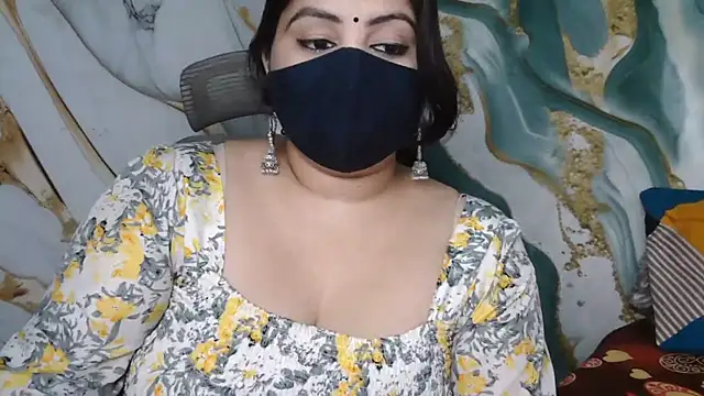 seetatiwari online show from August 2, 7:06 pm