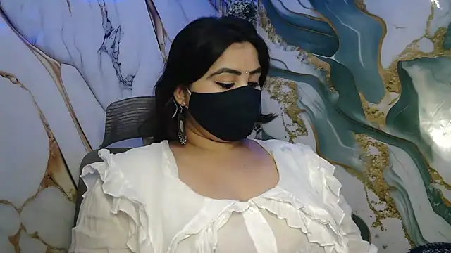 seetatiwari online show from May 2, 5:38 pm