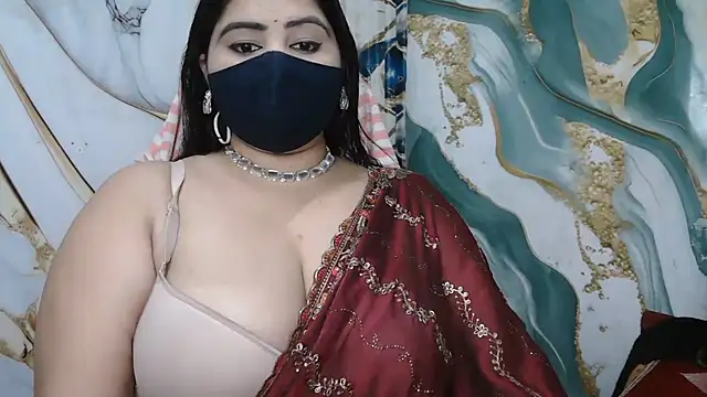 seetatiwari online show from July 25, 6:48 pm