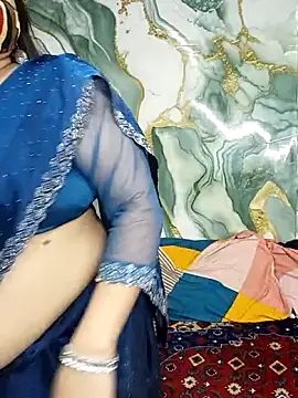 seetatiwari online show from October 8, 6:23 pm