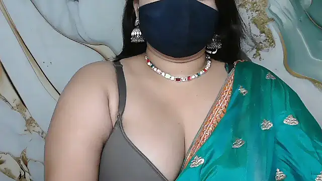 seetatiwari online show from July 10, 5:57 pm