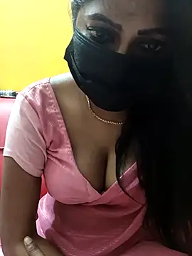 Thamarai28 online show from March 20, 5:40 pm