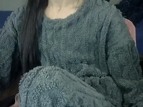 SweetyCD online show from December 21, 12:04 am