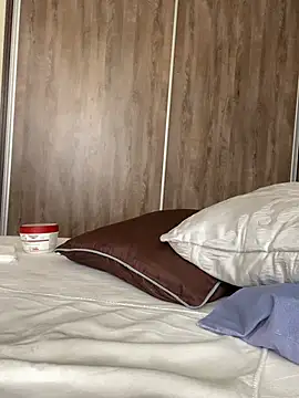 DeborahXPorn online show from July 31, 6:14 am