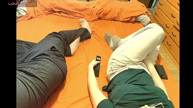 loqurasxxx online show from September 15, 2:03 pm