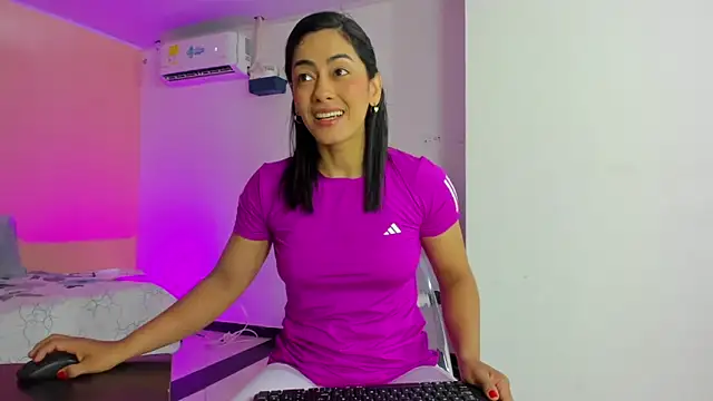 cristal crossfitx online show from October 1, 10:42 am