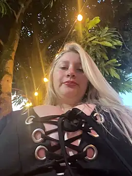 aurora coldd online show from October 6, 10:58 pm